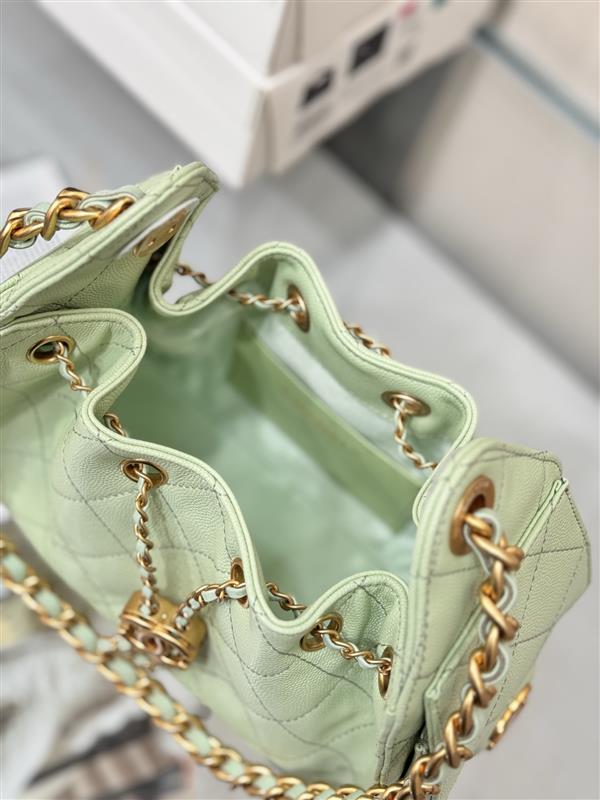 2026131204543748 850